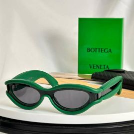 Picture of Bottega Veneta Sunglasses _SKUfw56807438fw